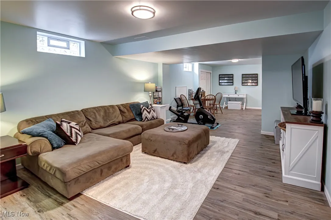 4302 Butterfly Circle, Medina, Ohio 44256,MLS Now Listing ID