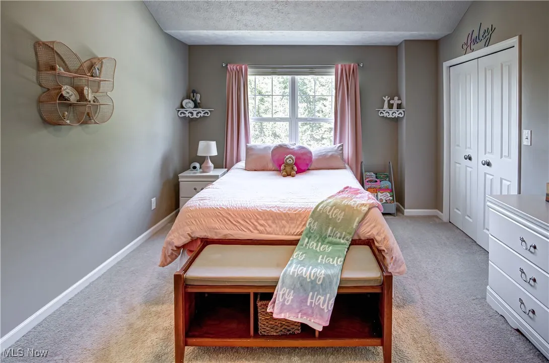 4302 Butterfly Circle, Medina, Ohio 44256,MLS Now Listing ID