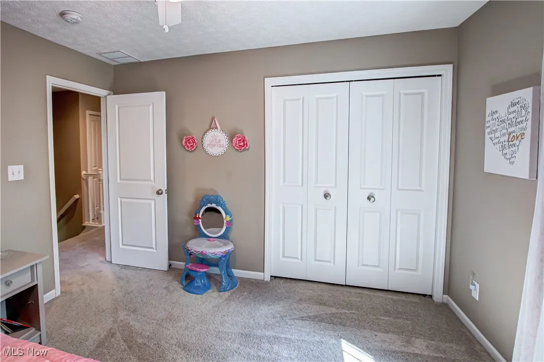 4302 Butterfly Circle, Medina, Ohio 44256,MLS Now Listing ID