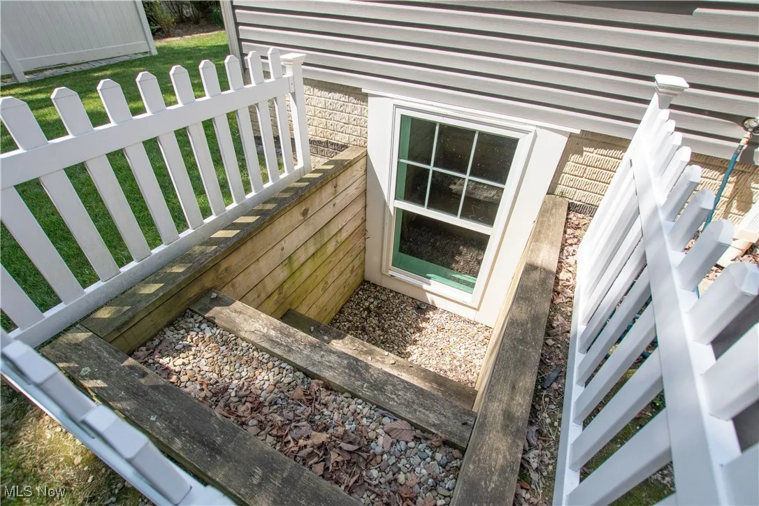 4302 Butterfly Circle, Medina, Ohio 44256,MLS Now Listing ID