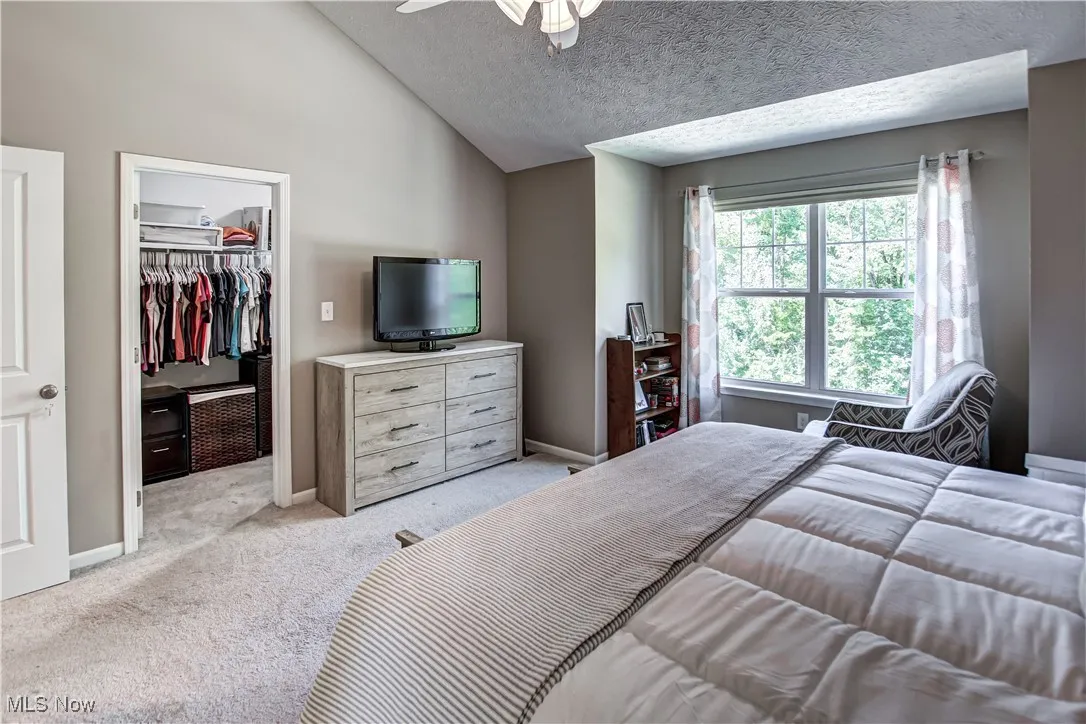 4302 Butterfly Circle, Medina, Ohio 44256,MLS Now Listing ID