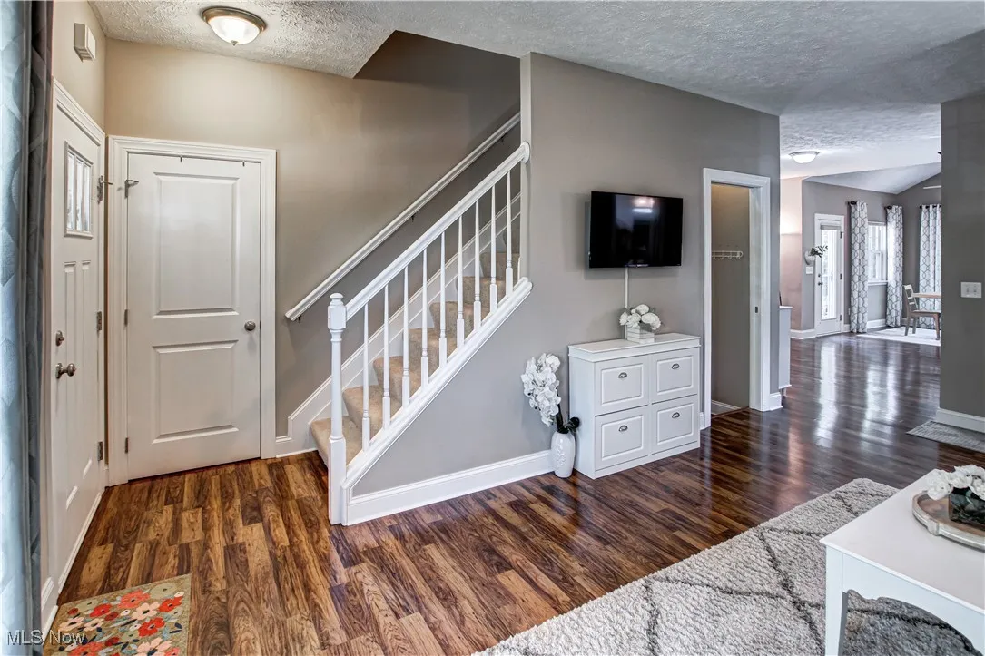 4302 Butterfly Circle, Medina, Ohio 44256,MLS Now Listing ID