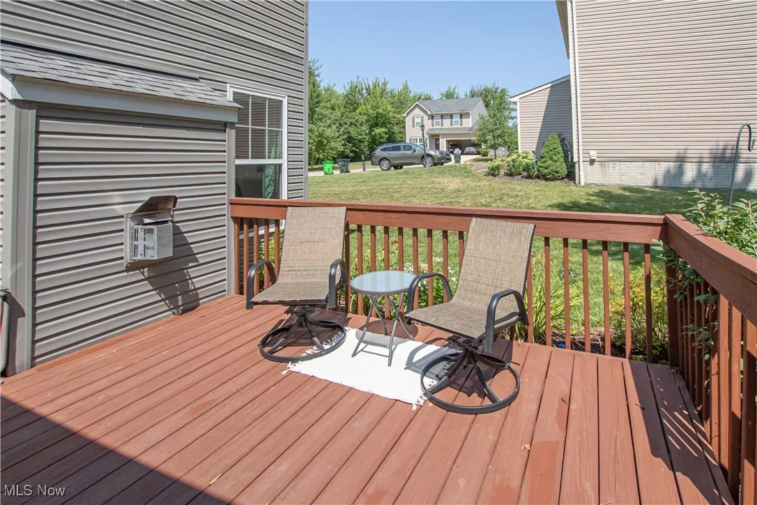 4302 Butterfly Circle, Medina, Ohio 44256,MLS Now Listing ID
