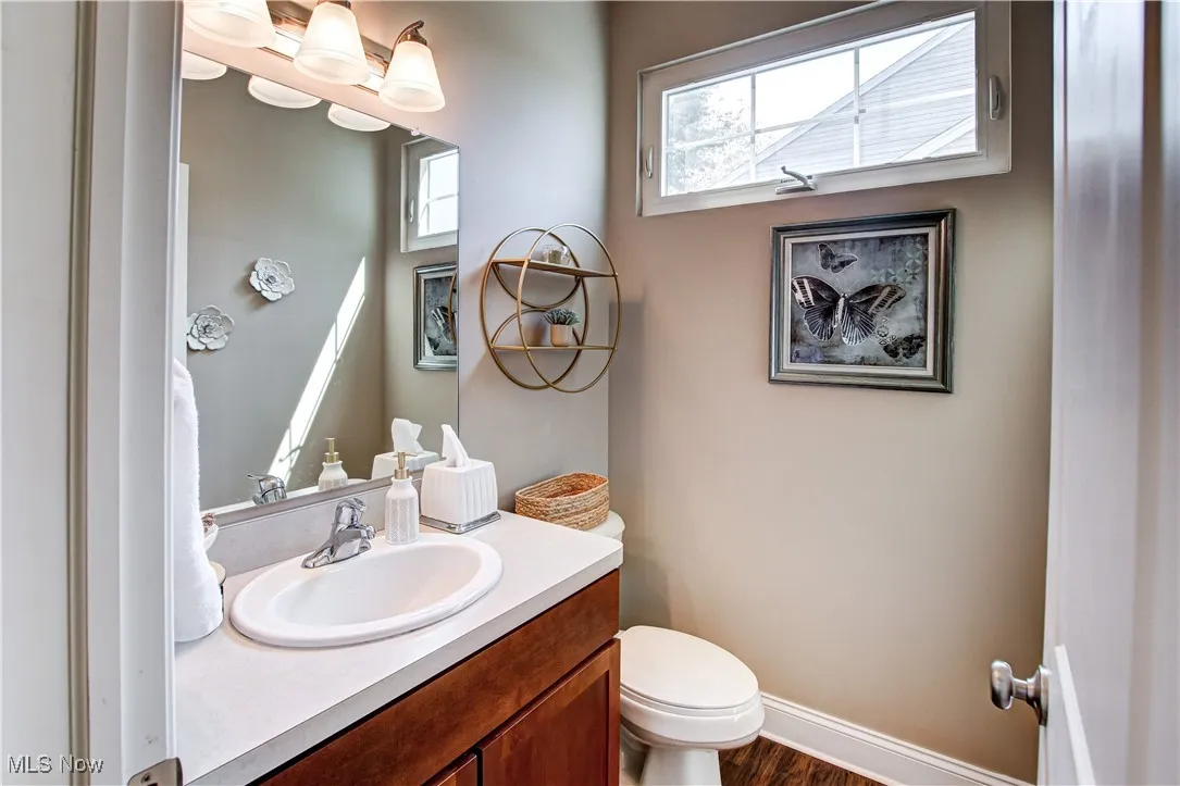 4302 Butterfly Circle, Medina, Ohio 44256,MLS Now Listing ID