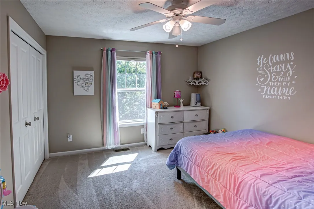 4302 Butterfly Circle, Medina, Ohio 44256,MLS Now Listing ID