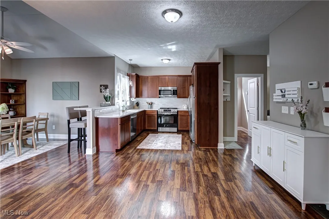 4302 Butterfly Circle, Medina, Ohio 44256,MLS Now Listing ID