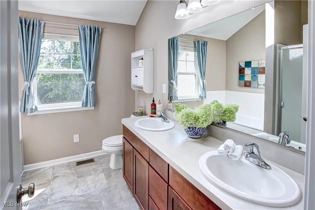 4302 Butterfly Circle, Medina, Ohio 44256,MLS Now Listing ID