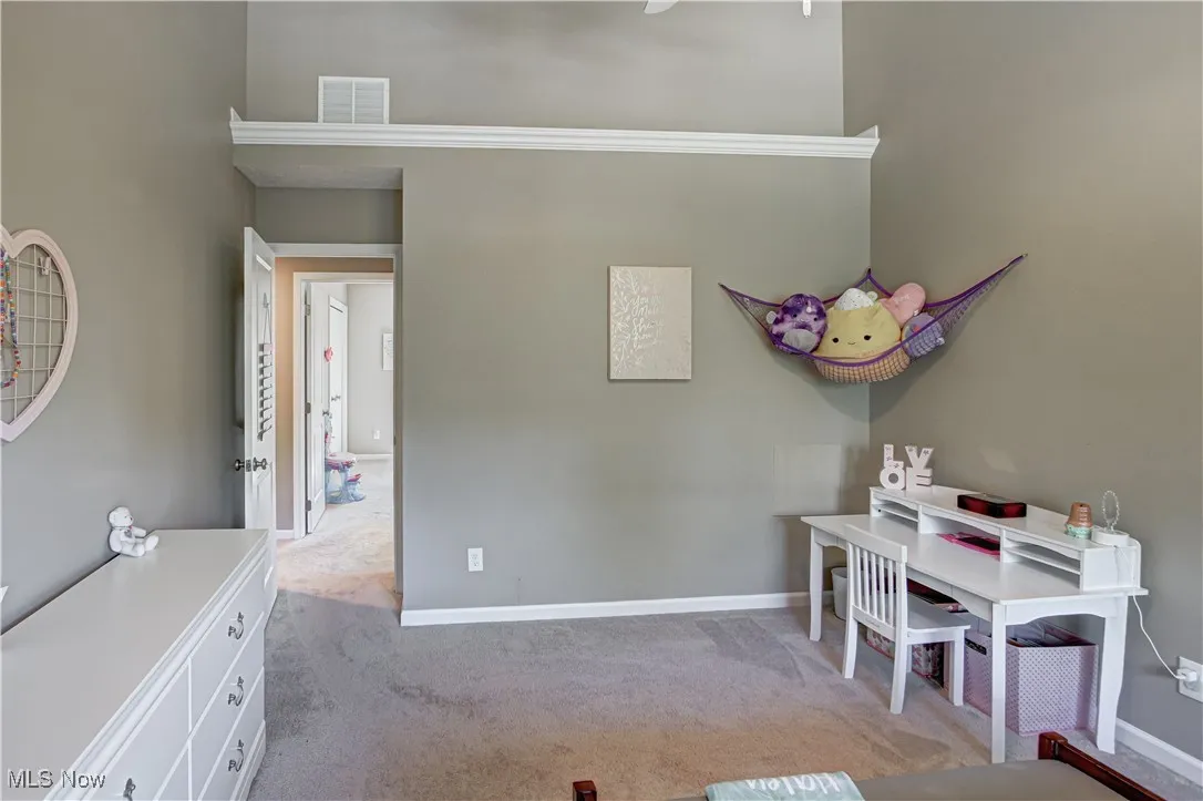 4302 Butterfly Circle, Medina, Ohio 44256,MLS Now Listing ID