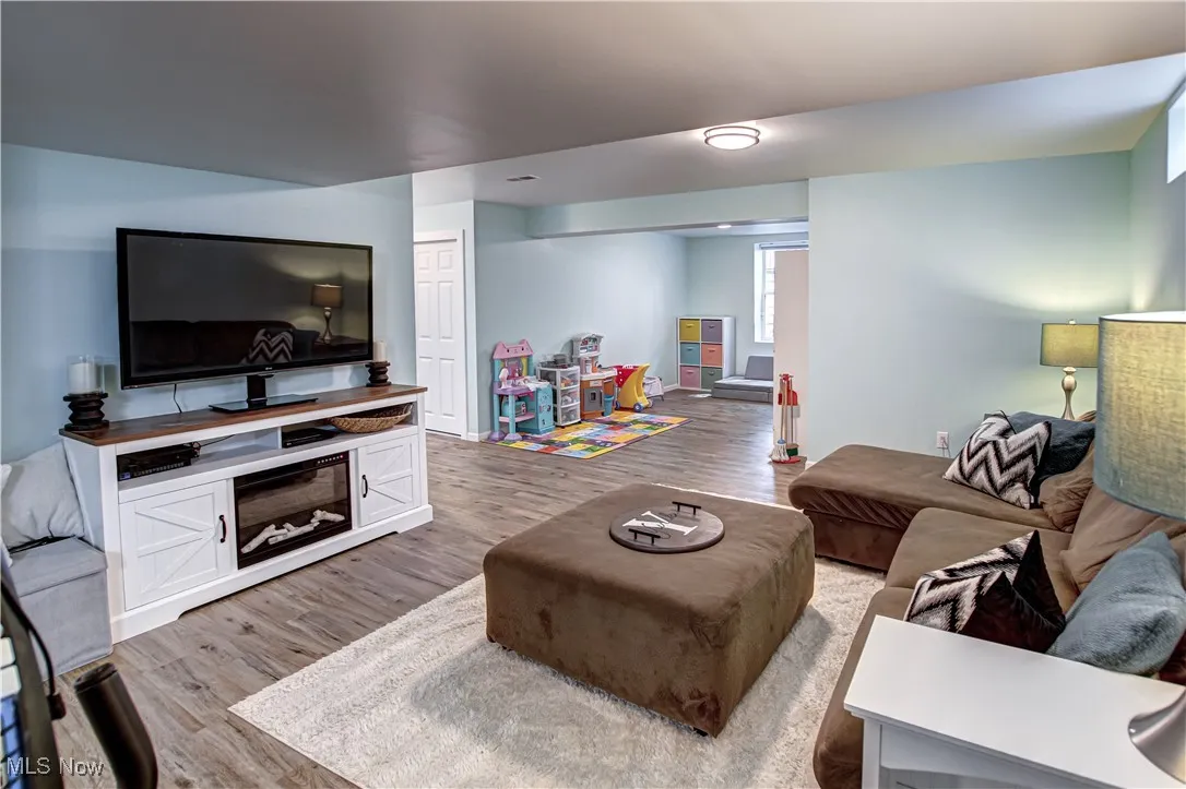 4302 Butterfly Circle, Medina, Ohio 44256,MLS Now Listing ID