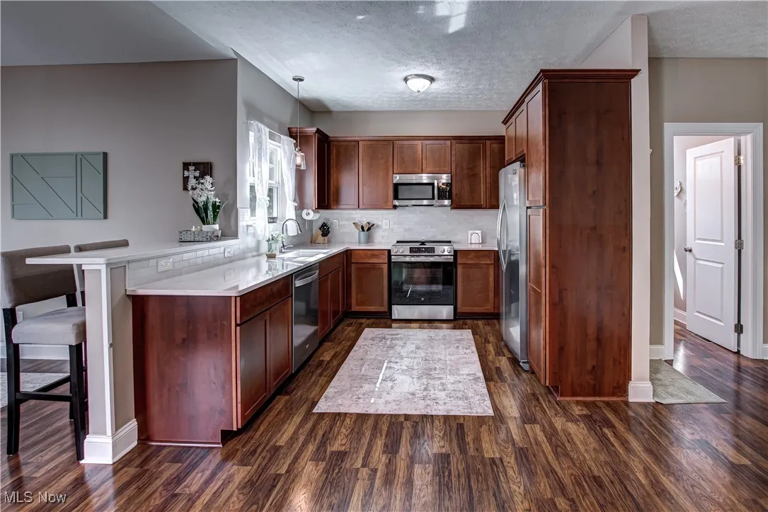 4302 Butterfly Circle, Medina, Ohio 44256,MLS Now Listing ID