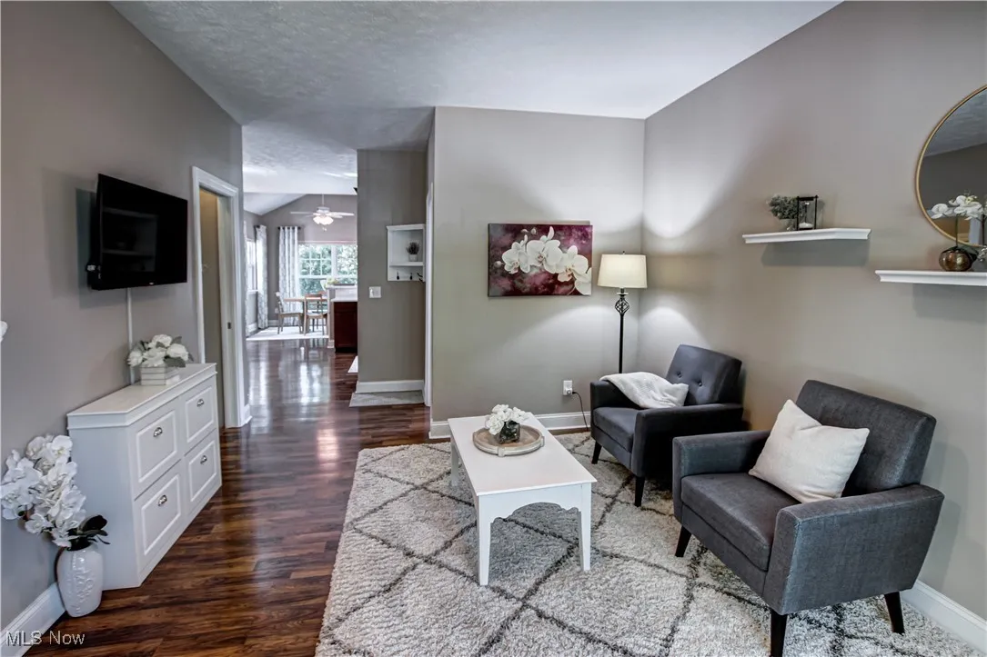 4302 Butterfly Circle, Medina, Ohio 44256,MLS Now Listing ID