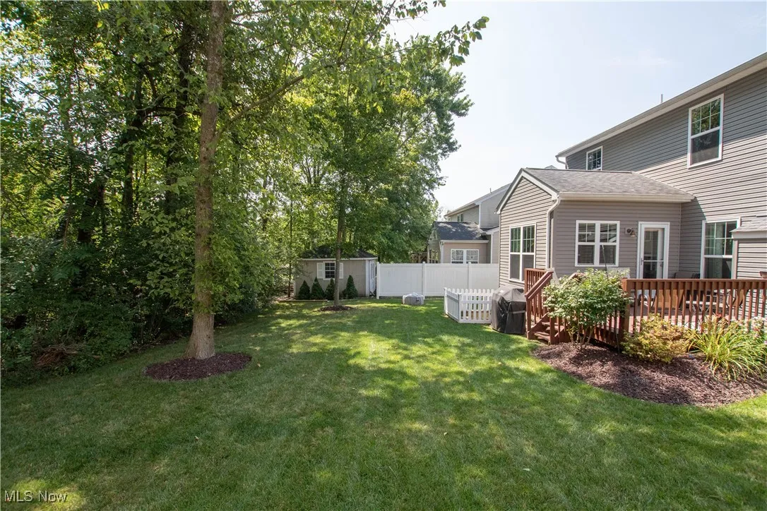 4302 Butterfly Circle, Medina, Ohio 44256,MLS Now Listing ID