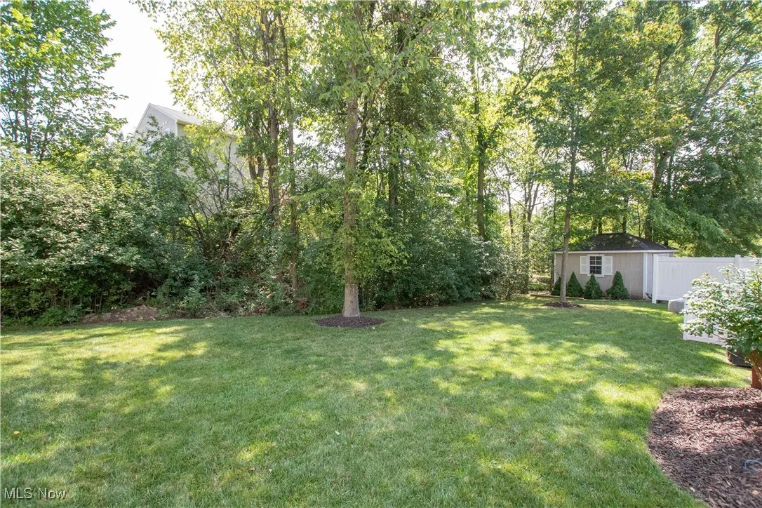 4302 Butterfly Circle, Medina, Ohio 44256,MLS Now Listing ID