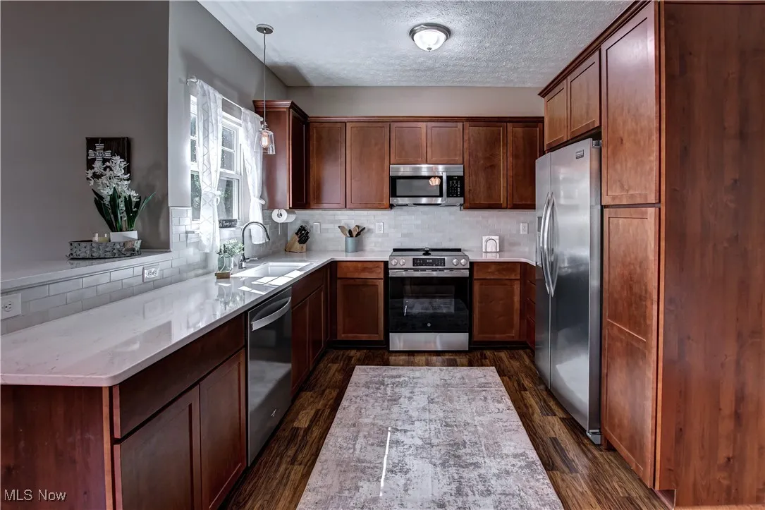 4302 Butterfly Circle, Medina, Ohio 44256,MLS Now Listing ID