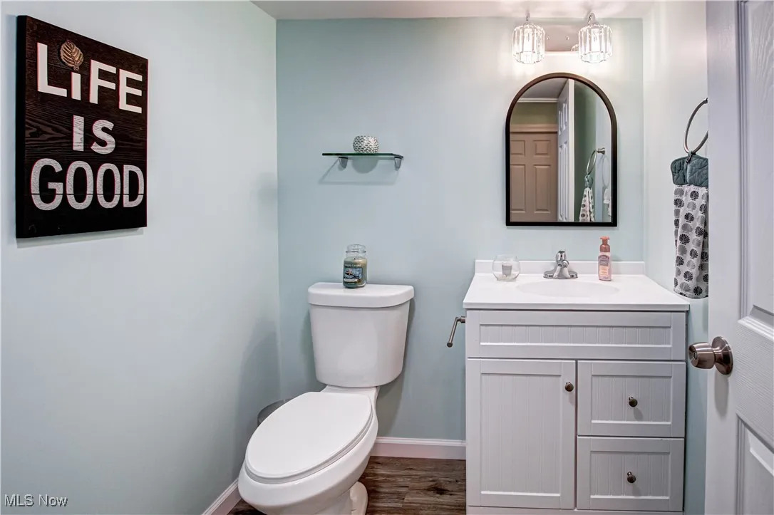 4302 Butterfly Circle, Medina, Ohio 44256,MLS Now Listing ID