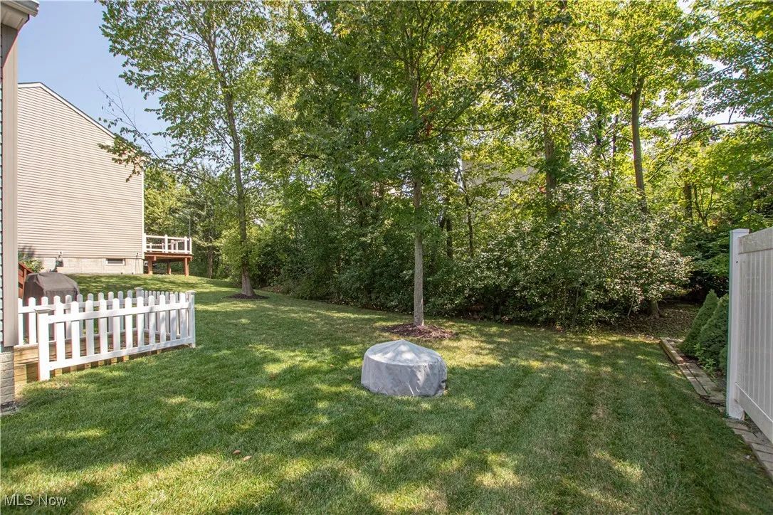4302 Butterfly Circle, Medina, Ohio 44256,MLS Now Listing ID