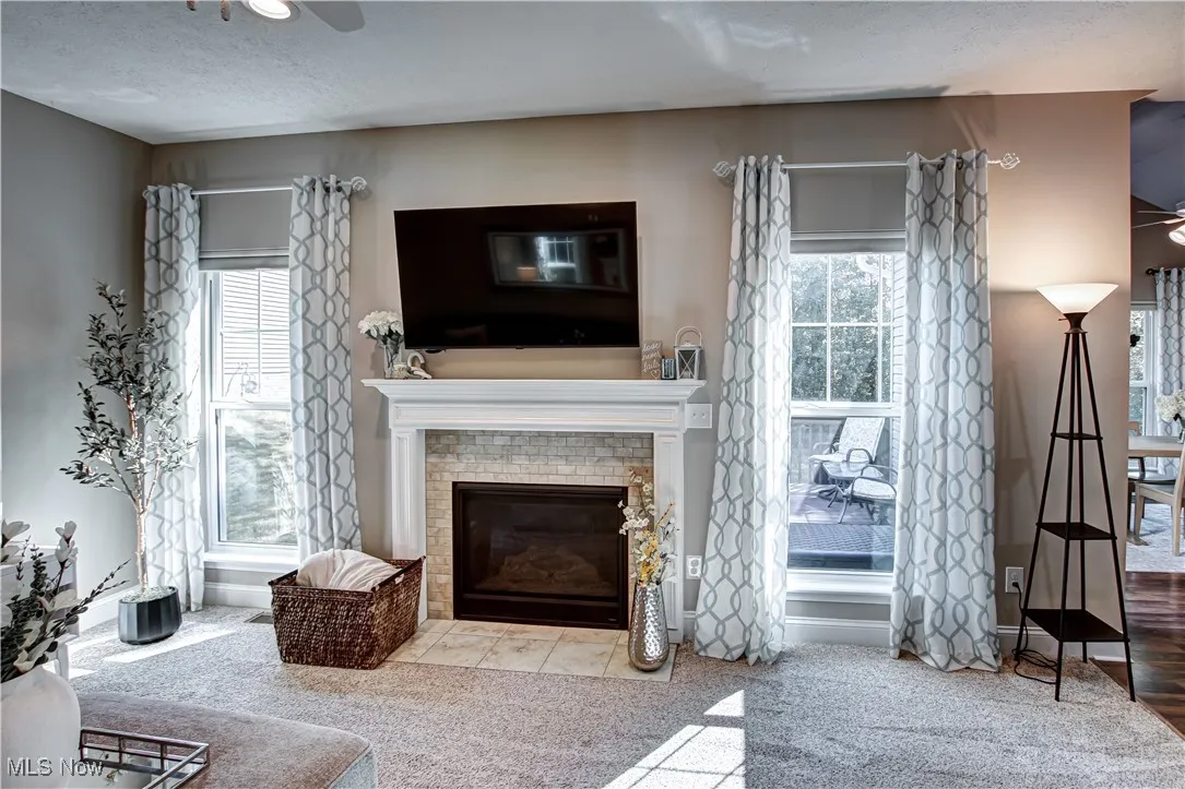 4302 Butterfly Circle, Medina, Ohio 44256,MLS Now Listing ID