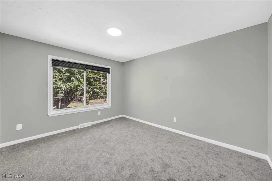 9459 Central Park Boulevard # 9459, Olmsted Falls, Ohio 44138,MLS Now Listing ID