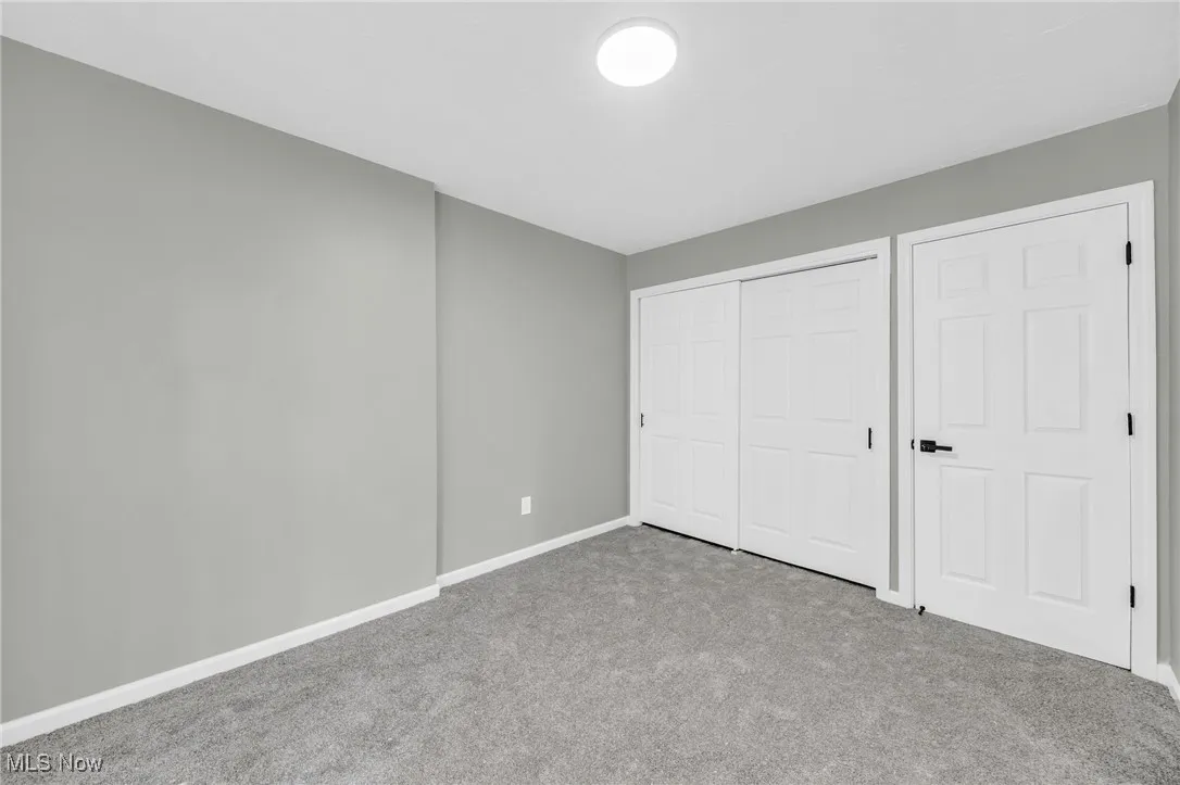 9459 Central Park Boulevard # 9459, Olmsted Falls, Ohio 44138,MLS Now Listing ID