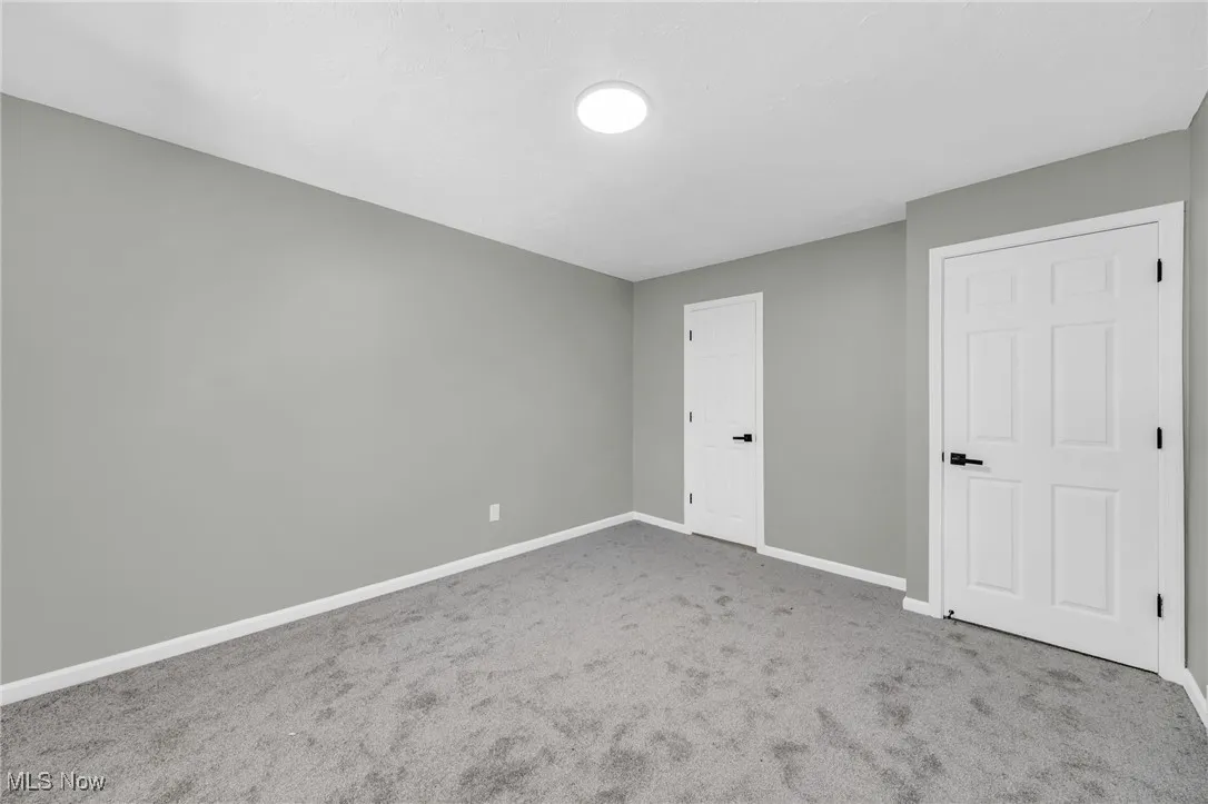 9459 Central Park Boulevard # 9459, Olmsted Falls, Ohio 44138,MLS Now Listing ID