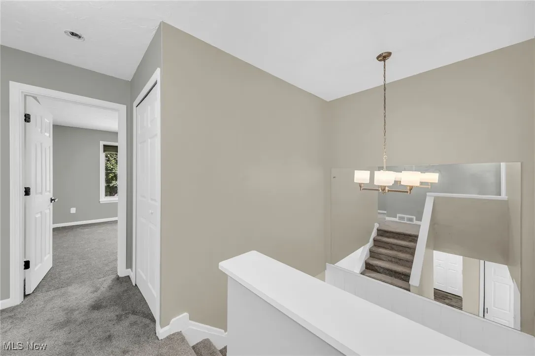 9459 Central Park Boulevard # 9459, Olmsted Falls, Ohio 44138,MLS Now Listing ID