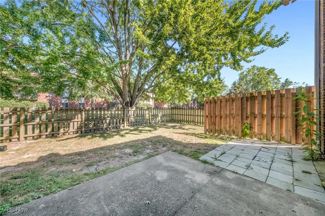 9459 Central Park Boulevard # 9459, Olmsted Falls, Ohio 44138,MLS Now Listing ID