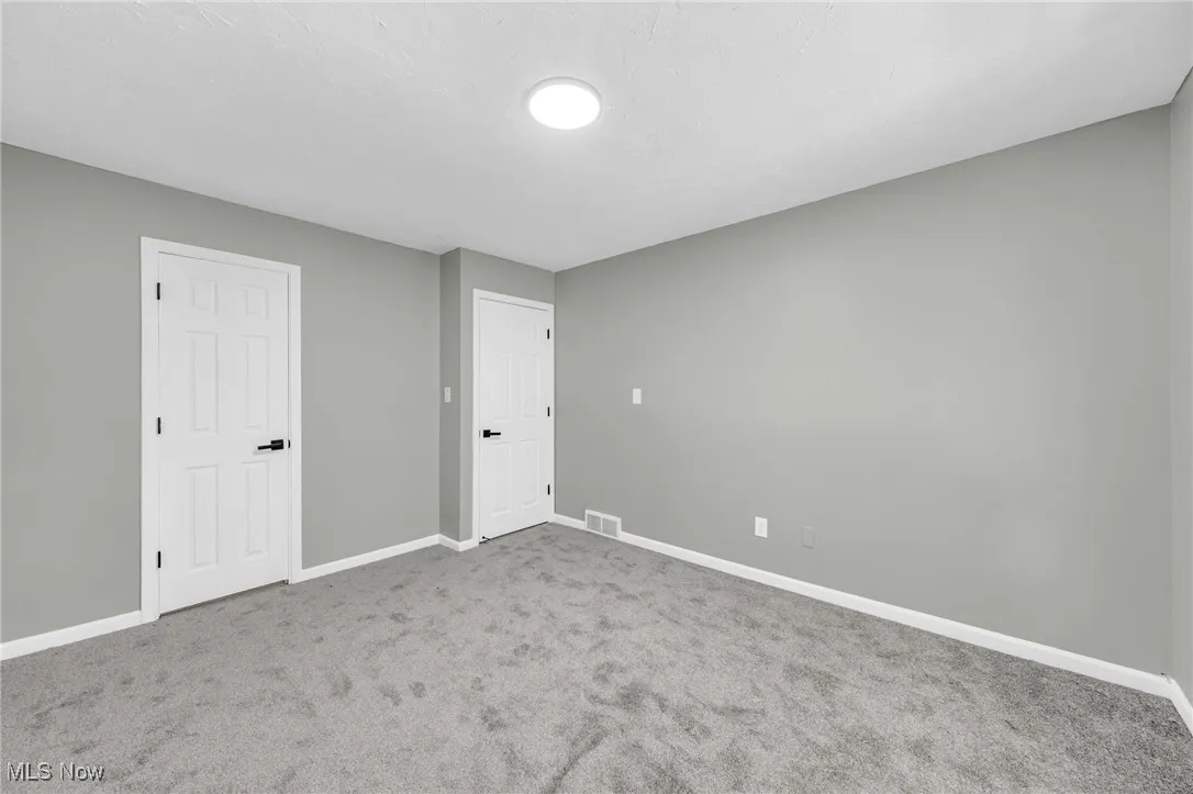 9459 Central Park Boulevard # 9459, Olmsted Falls, Ohio 44138,MLS Now Listing ID