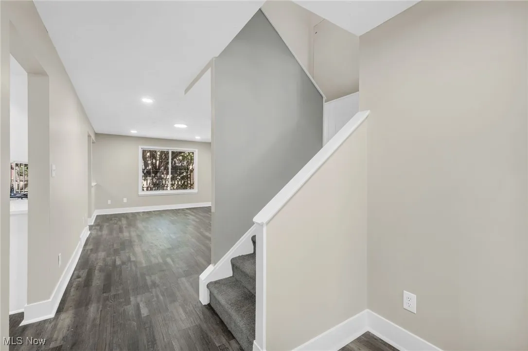 9459 Central Park Boulevard # 9459, Olmsted Falls, Ohio 44138,MLS Now Listing ID