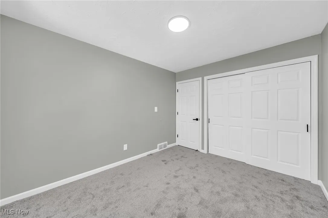 9459 Central Park Boulevard # 9459, Olmsted Falls, Ohio 44138,MLS Now Listing ID