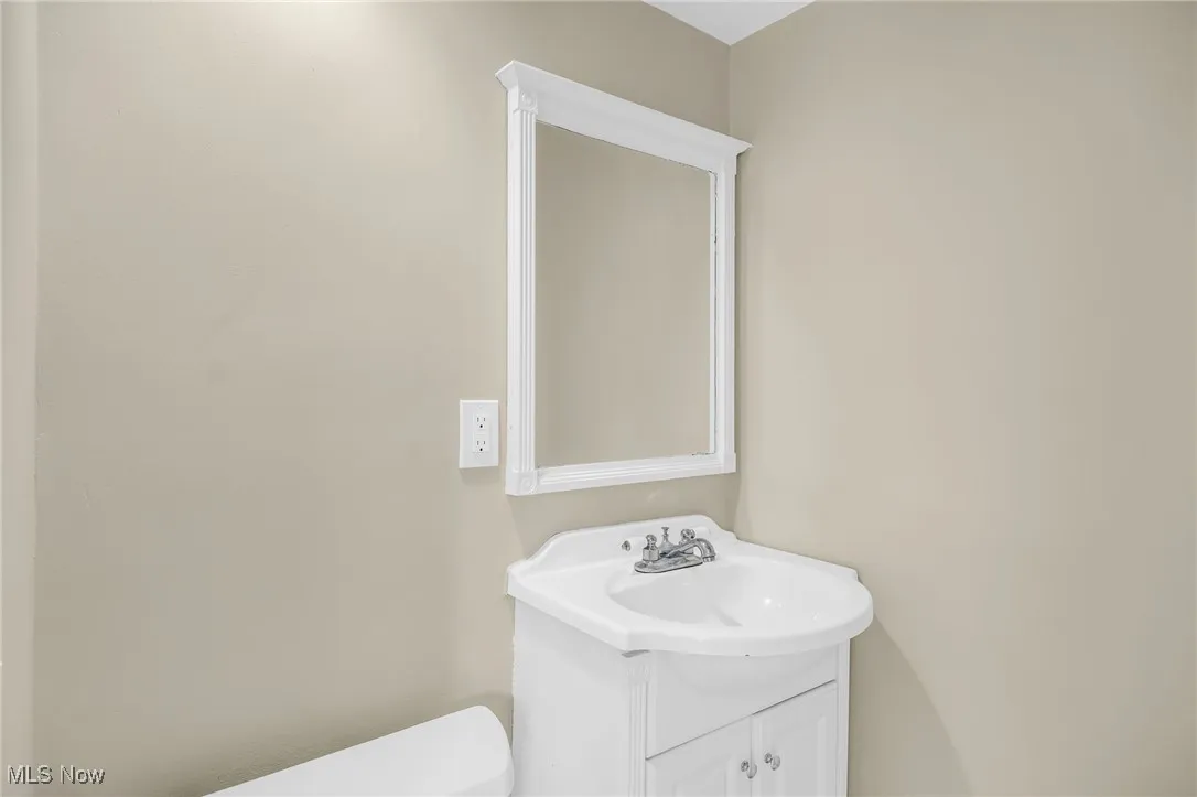 9459 Central Park Boulevard # 9459, Olmsted Falls, Ohio 44138,MLS Now Listing ID