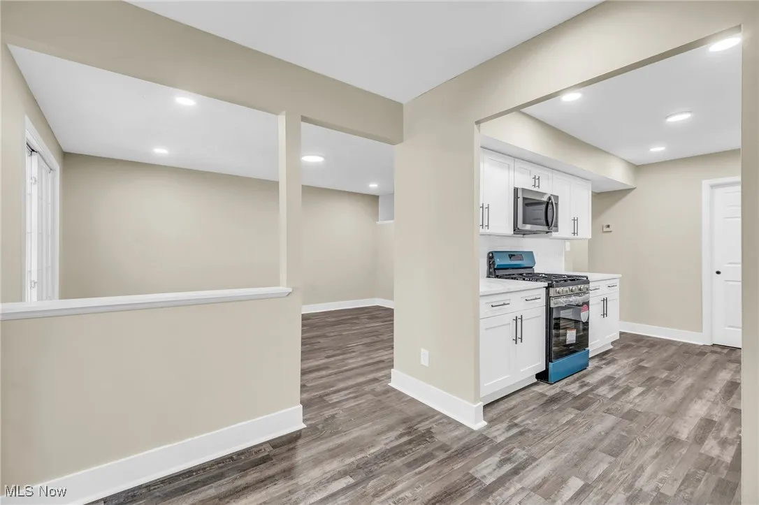 9459 Central Park Boulevard # 9459, Olmsted Falls, Ohio 44138,MLS Now Listing ID