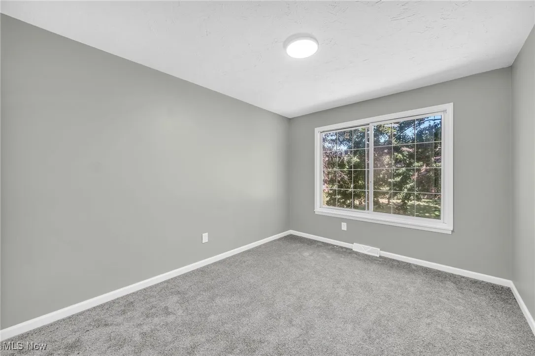 9459 Central Park Boulevard # 9459, Olmsted Falls, Ohio 44138,MLS Now Listing ID