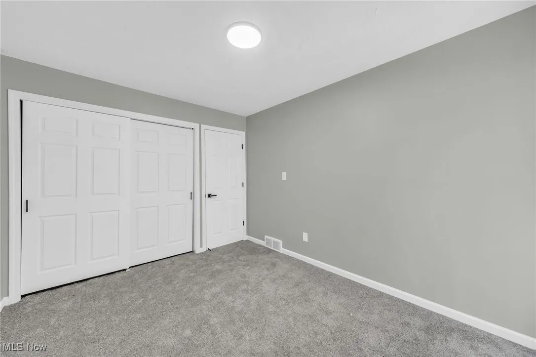 9459 Central Park Boulevard # 9459, Olmsted Falls, Ohio 44138,MLS Now Listing ID
