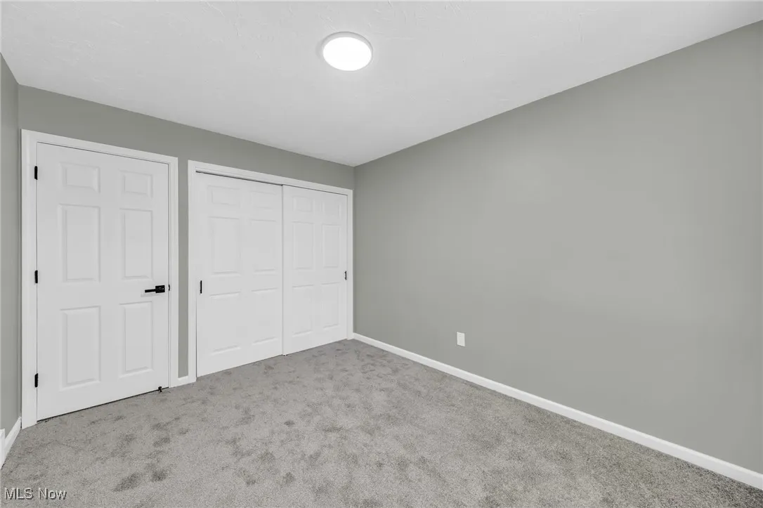9459 Central Park Boulevard # 9459, Olmsted Falls, Ohio 44138,MLS Now Listing ID