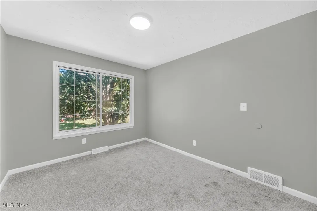 9459 Central Park Boulevard # 9459, Olmsted Falls, Ohio 44138,MLS Now Listing ID