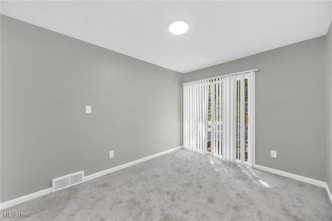 9459 Central Park Boulevard # 9459, Olmsted Falls, Ohio 44138,MLS Now Listing ID