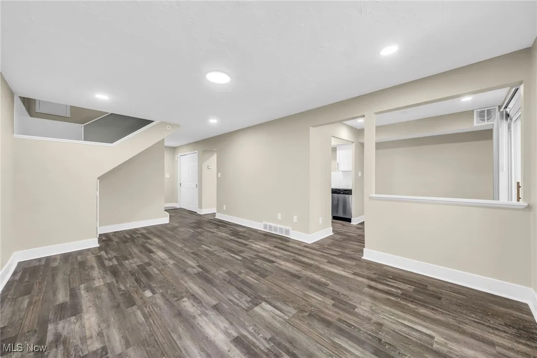 9459 Central Park Boulevard # 9459, Olmsted Falls, Ohio 44138,MLS Now Listing ID