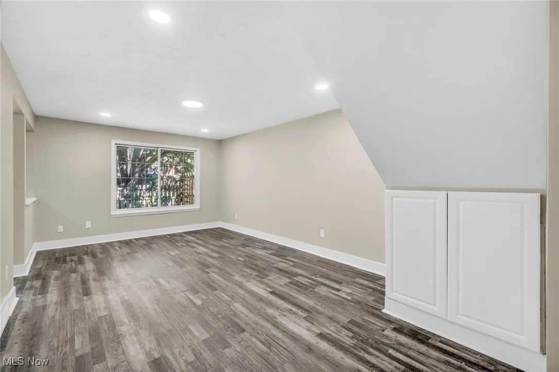 9459 Central Park Boulevard # 9459, Olmsted Falls, Ohio 44138,MLS Now Listing ID