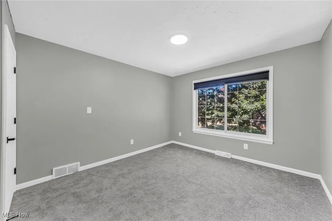 9459 Central Park Boulevard # 9459, Olmsted Falls, Ohio 44138,MLS Now Listing ID