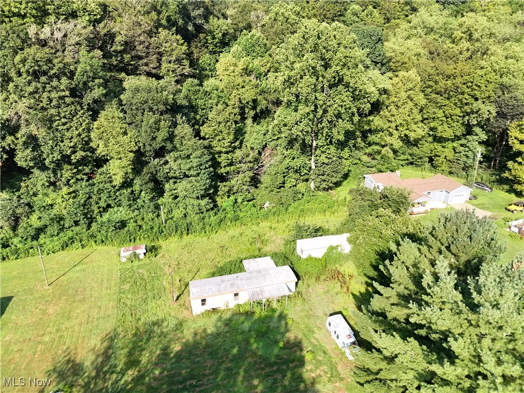 2958 County Road 56, Toronto, Ohio 43964,MLS Now Listing ID