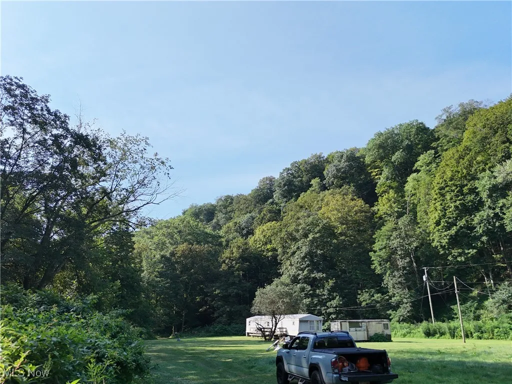 2958 County Road 56, Toronto, Ohio 43964,MLS Now Listing ID