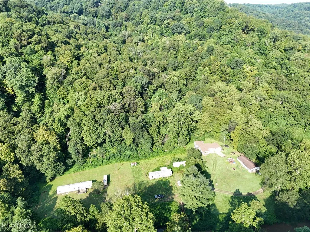 2958 County Road 56, Toronto, Ohio 43964,MLS Now Listing ID