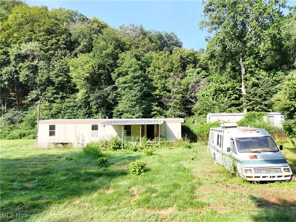 2958 County Road 56, Toronto, Ohio 43964,MLS Now Listing ID
