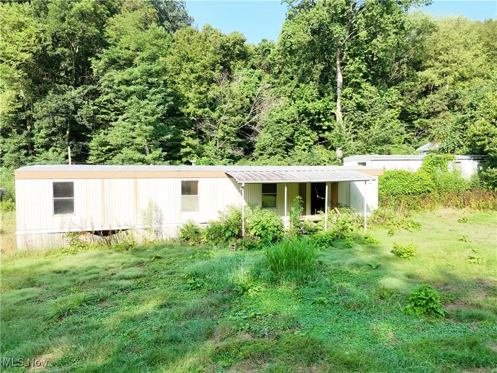 2958 County Road 56, Toronto, Ohio 43964,MLS Now Listing ID
