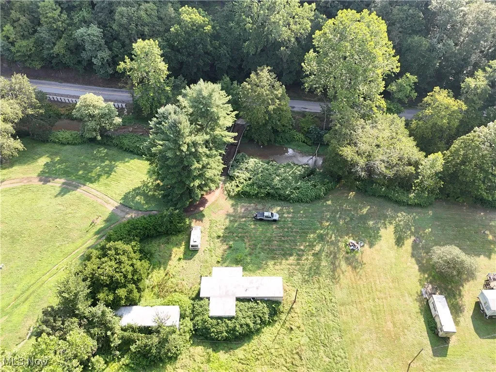 2958 County Road 56, Toronto, Ohio 43964,MLS Now Listing ID