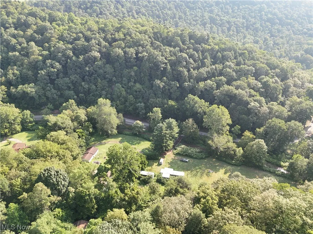 2958 County Road 56, Toronto, Ohio 43964,MLS Now Listing ID