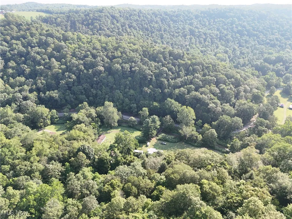 2958 County Road 56, Toronto, Ohio 43964,MLS Now Listing ID