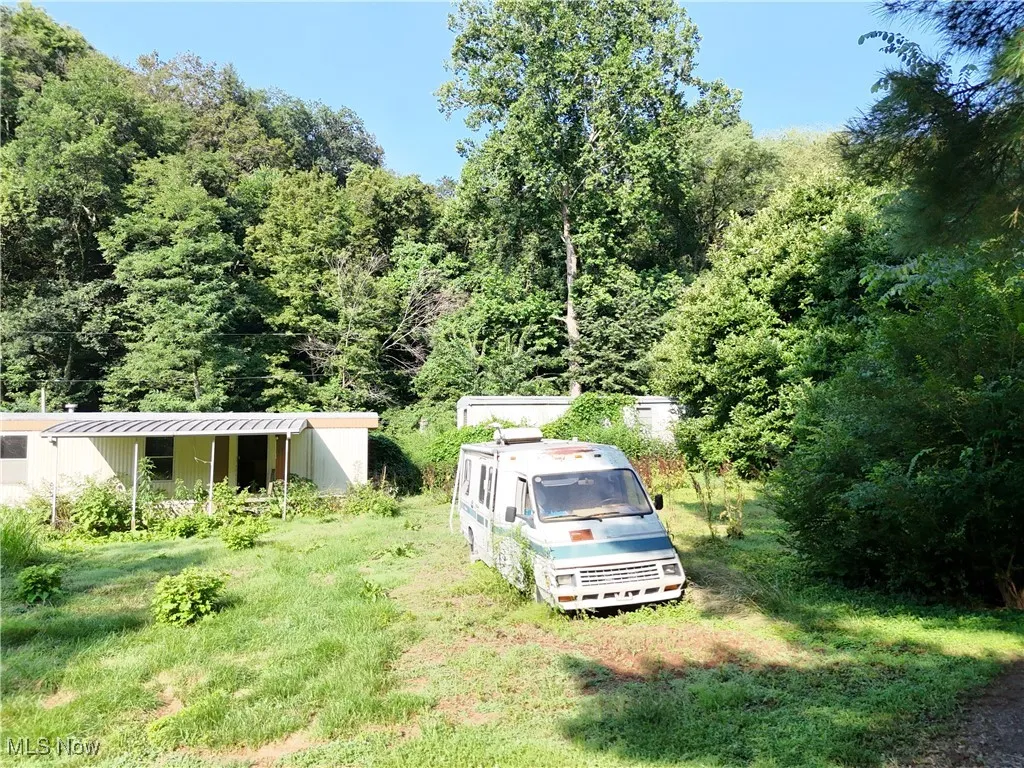 2958 County Road 56, Toronto, Ohio 43964,MLS Now Listing ID