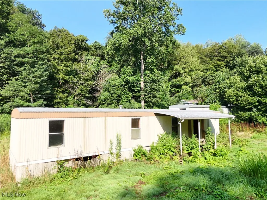 2958 County Road 56, Toronto, Ohio 43964,MLS Now Listing ID