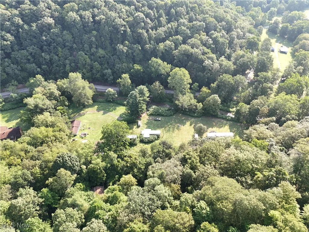 2958 County Road 56, Toronto, Ohio 43964,MLS Now Listing ID